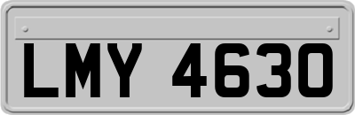 LMY4630