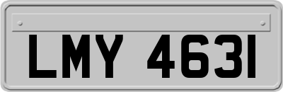 LMY4631