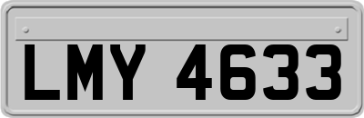 LMY4633