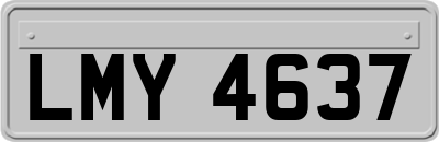 LMY4637