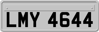 LMY4644