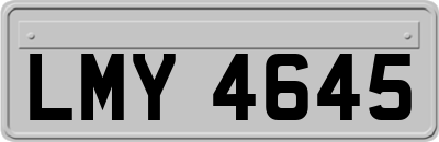LMY4645