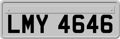 LMY4646