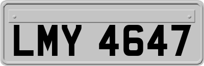 LMY4647