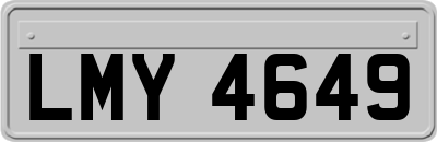 LMY4649