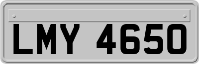 LMY4650