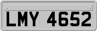 LMY4652