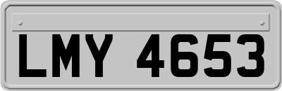 LMY4653