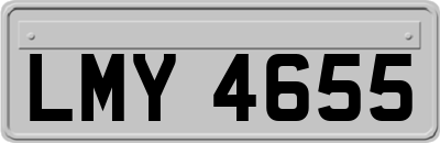 LMY4655