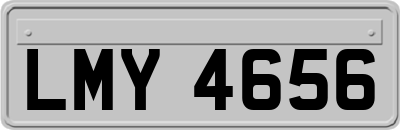 LMY4656
