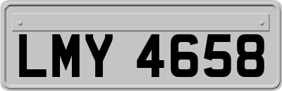 LMY4658