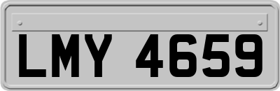LMY4659
