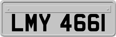 LMY4661