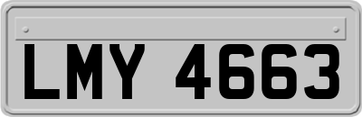 LMY4663