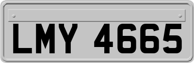 LMY4665