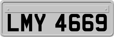 LMY4669