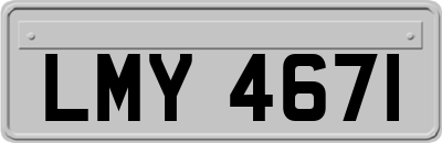 LMY4671