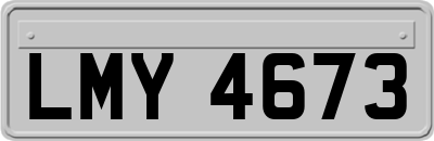 LMY4673