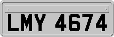LMY4674