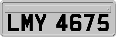 LMY4675