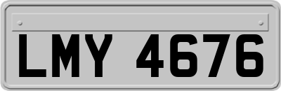 LMY4676