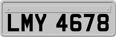 LMY4678