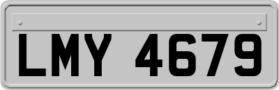 LMY4679