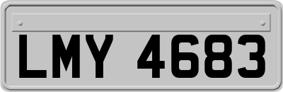 LMY4683