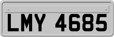 LMY4685