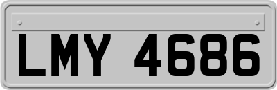 LMY4686