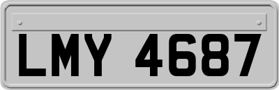 LMY4687