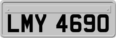 LMY4690
