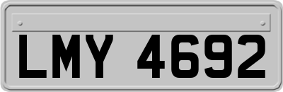 LMY4692