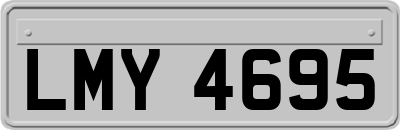 LMY4695