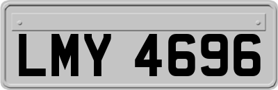 LMY4696