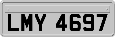 LMY4697