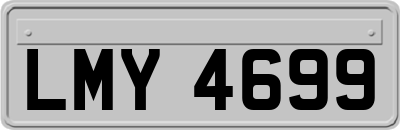 LMY4699