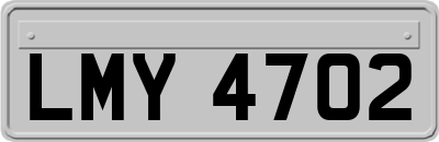 LMY4702