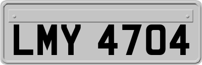 LMY4704
