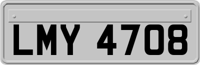 LMY4708