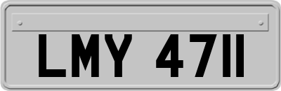 LMY4711