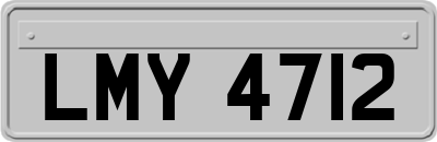 LMY4712