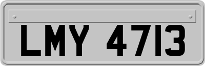 LMY4713