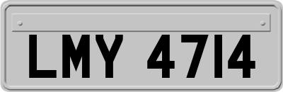LMY4714