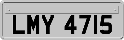 LMY4715