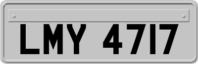 LMY4717