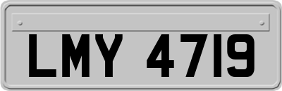 LMY4719