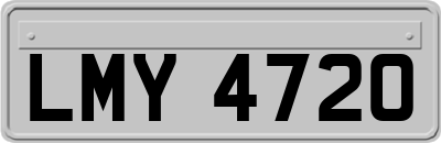 LMY4720