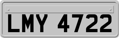 LMY4722