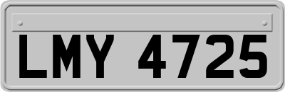 LMY4725